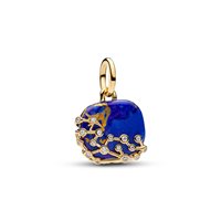 Charm Pandora in Lega metallica Cubic Zirconia 765040C01